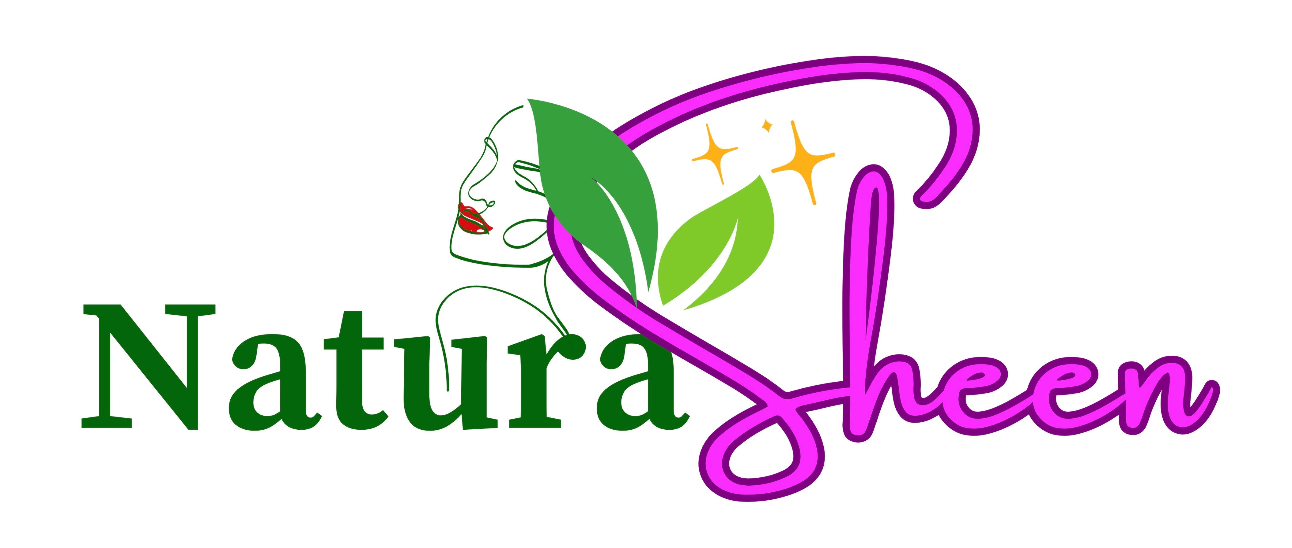 NaturaSheen Skin Care