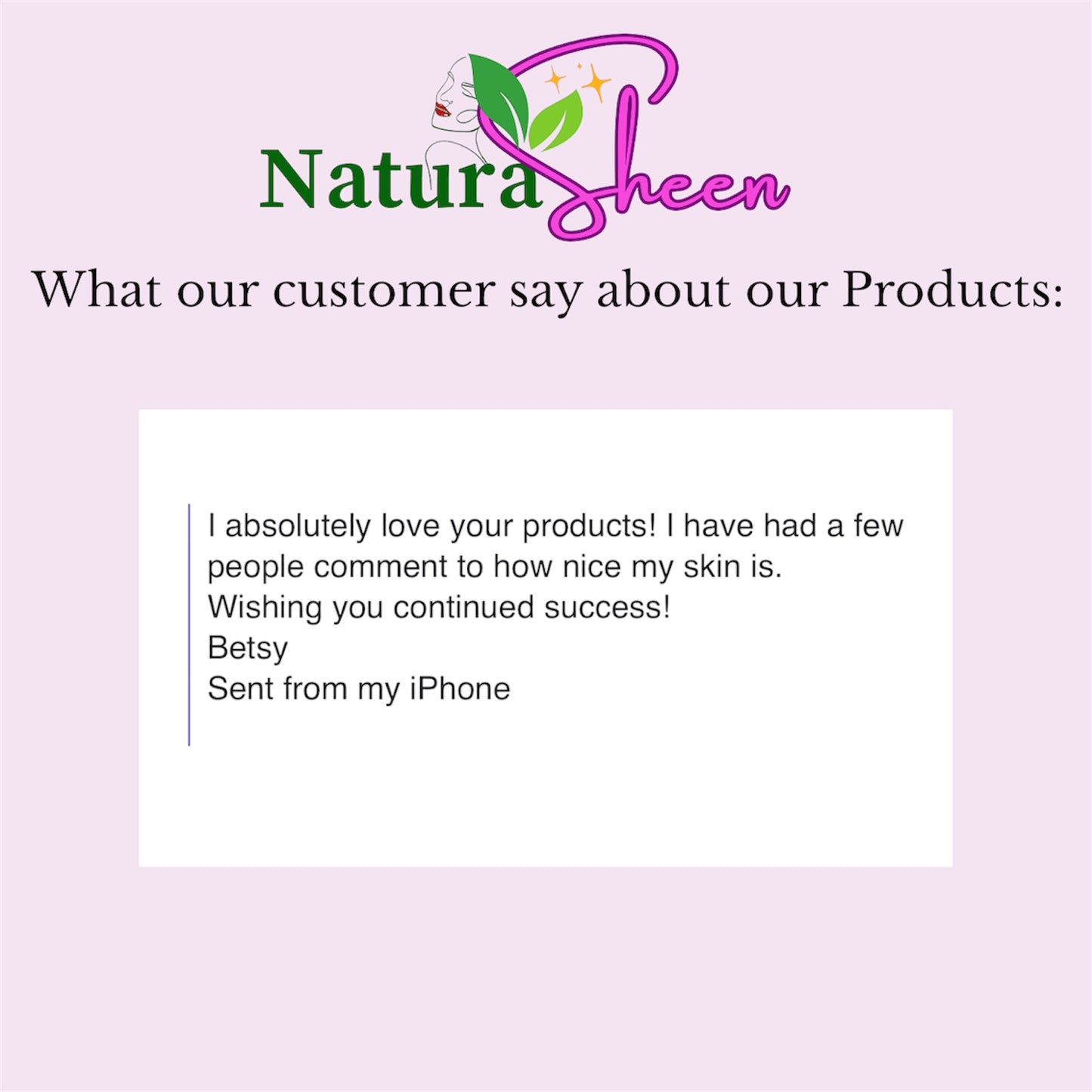 Clear Skin Duo for Acne, Dark Spot, Dull Skin, Large Pores, Fine Lines