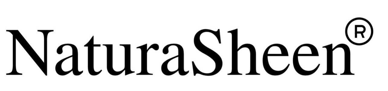 NaturaSheen Skin Care